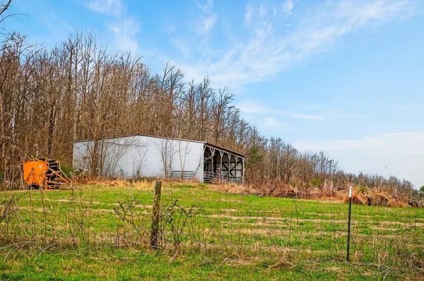 $479,900 | 0 Marie Lane, Red Boiling Springs, TN 37150