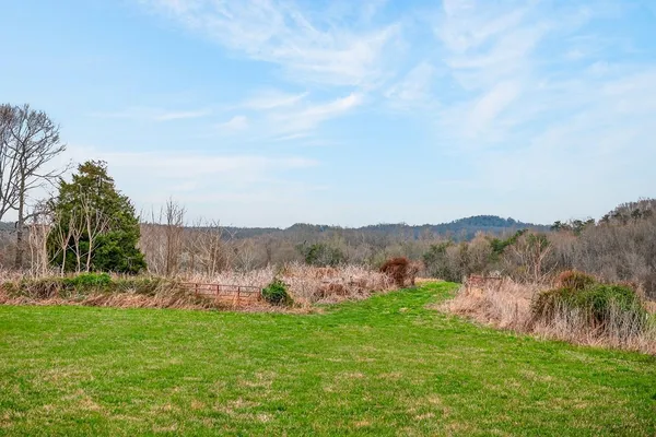 $479,900 | 0 Marie Lane, Red Boiling Springs, TN 37150