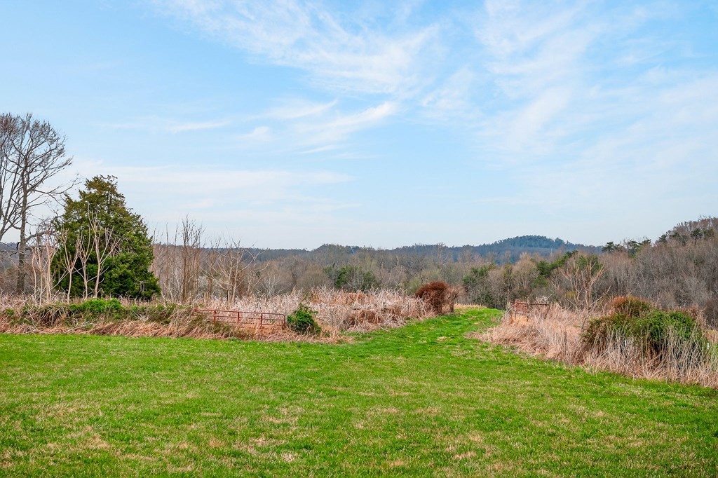 0 Marie Lane Red Boiling Springs, TN 37150 - Photo 35 of 54 a view of mountain with outdoor space