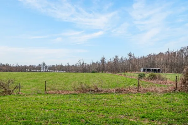 $479,900 | 0 Marie Lane, Red Boiling Springs, TN 37150