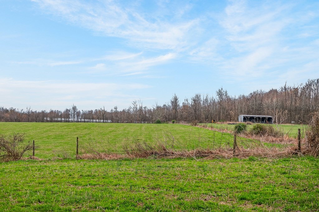 0 Marie Lane Red Boiling Springs, TN 37150 - Photo 36 of 54