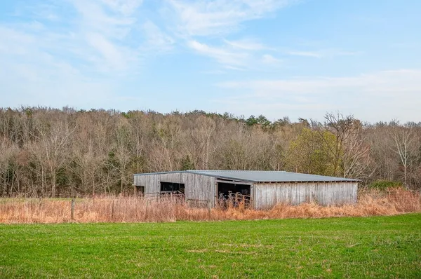 $479,900 | 0 Marie Lane, Red Boiling Springs, TN 37150