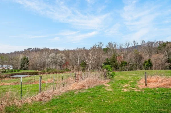$479,900 | 0 Marie Lane, Red Boiling Springs, TN 37150