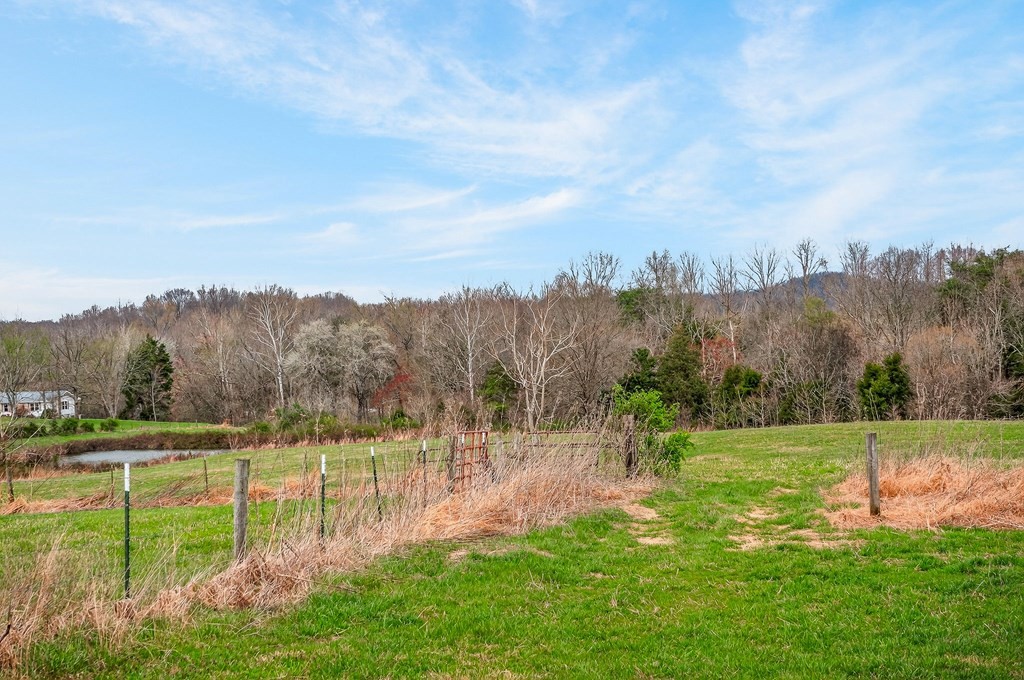 0 Marie Lane Red Boiling Springs, TN 37150 - Photo 38 of 54 a view of a lake with houses in the back