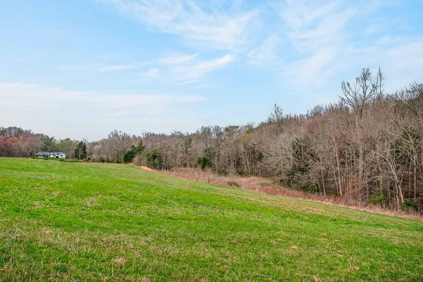 $479,900 | 0 Marie Lane, Red Boiling Springs, TN 37150