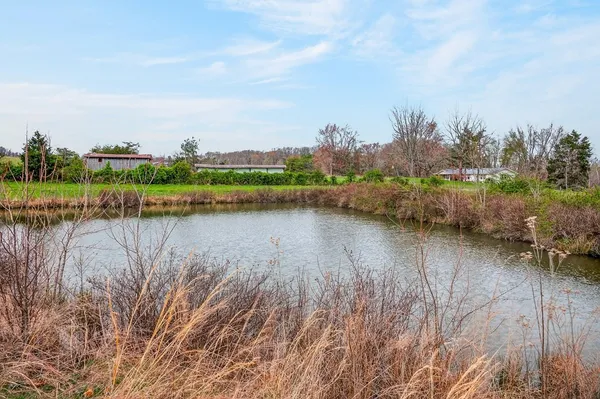 $479,900 | 0 Marie Lane, Red Boiling Springs, TN 37150