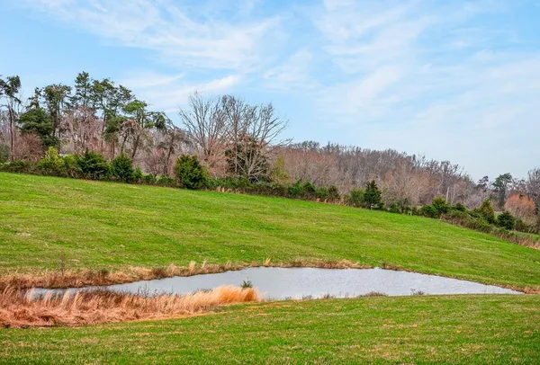 $479,900 | 0 Marie Lane, Red Boiling Springs, TN 37150
