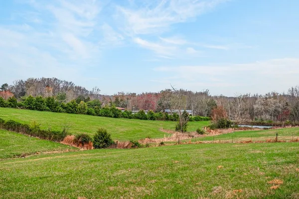 $479,900 | 0 Marie Lane, Red Boiling Springs, TN 37150