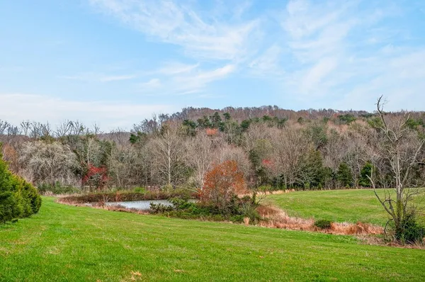 $479,900 | 0 Marie Lane, Red Boiling Springs, TN 37150