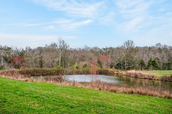 $479,900 | 0 Marie Lane, Red Boiling Springs, TN 37150