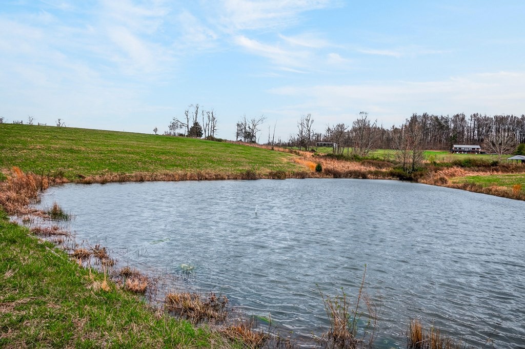 0 Marie Lane Red Boiling Springs, TN 37150 - Photo 50 of 54 a view of a lake