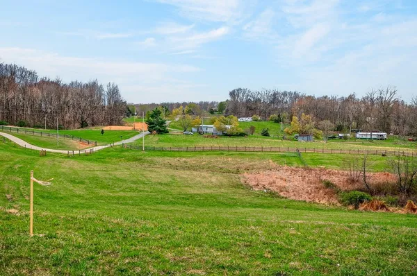 $479,900 | 0 Marie Lane, Red Boiling Springs, TN 37150