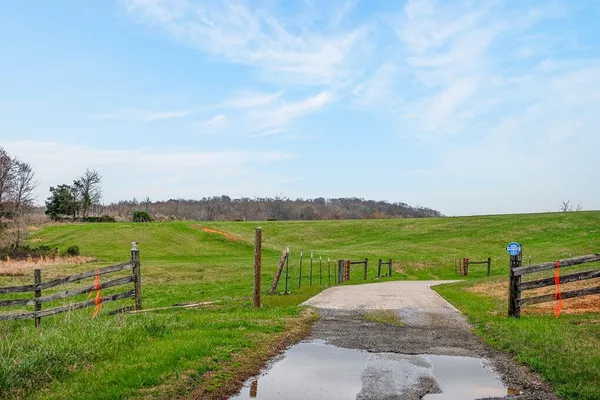 $479,900 | 0 Marie Lane, Red Boiling Springs, TN 37150