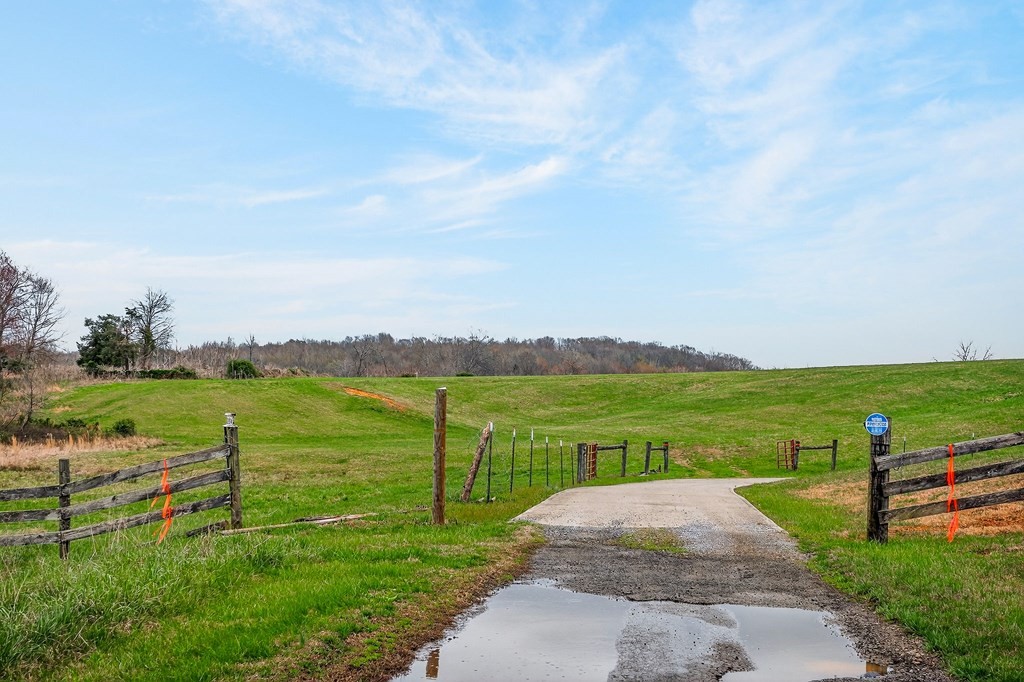 0 Marie Lane Red Boiling Springs, TN 37150 - Photo 53 of 54