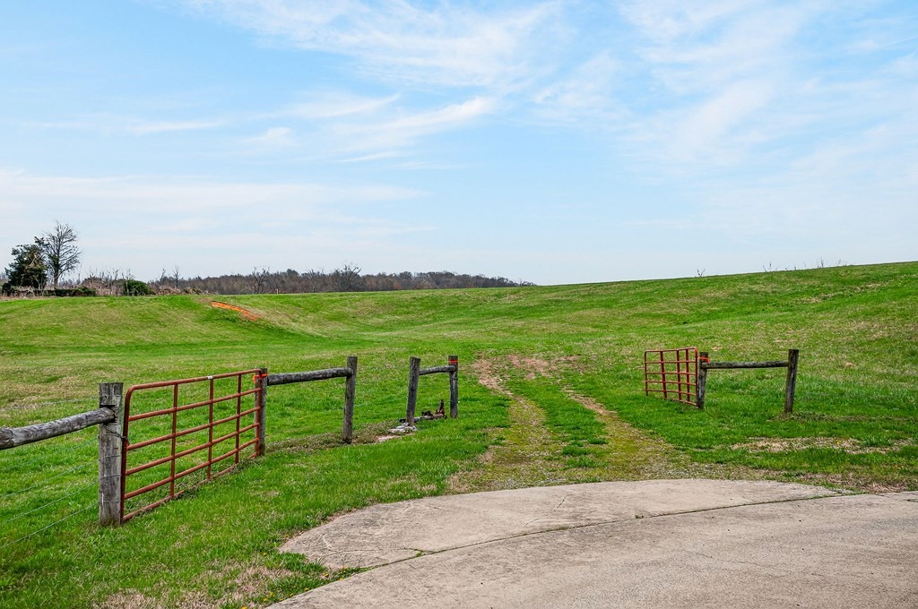 0 Marie Lane Red Boiling Springs, TN 37150 - Photo 54 of 54