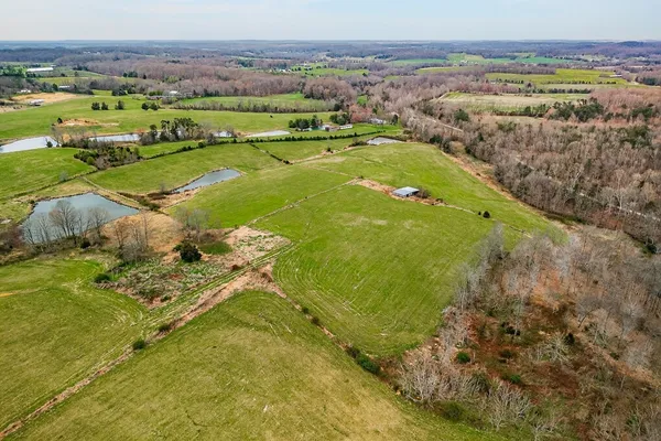 $479,900 | 0 Marie Lane, Red Boiling Springs, TN 37150