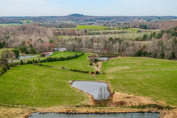 $479,900 | 0 Marie Lane, Red Boiling Springs, TN 37150