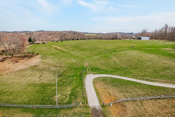 $479,900 | 0 Marie Lane, Red Boiling Springs, TN 37150