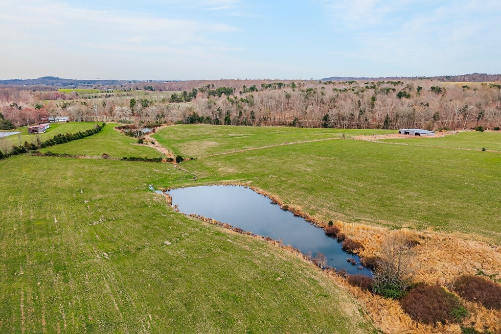 0 Marie Lane Red Boiling Springs, TN 37150 - Photo 9 of 54 a view of a field with an ocean