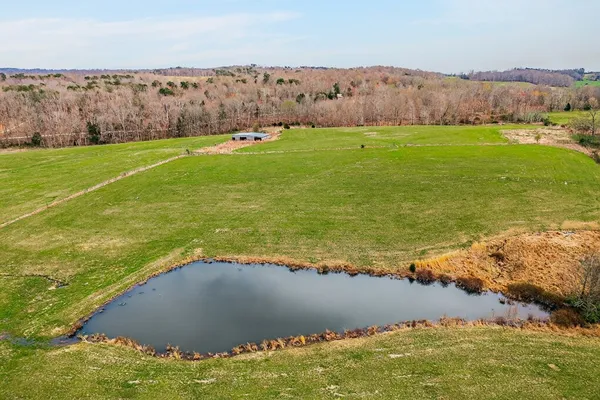 $479,900 | 0 Marie Lane, Red Boiling Springs, TN 37150