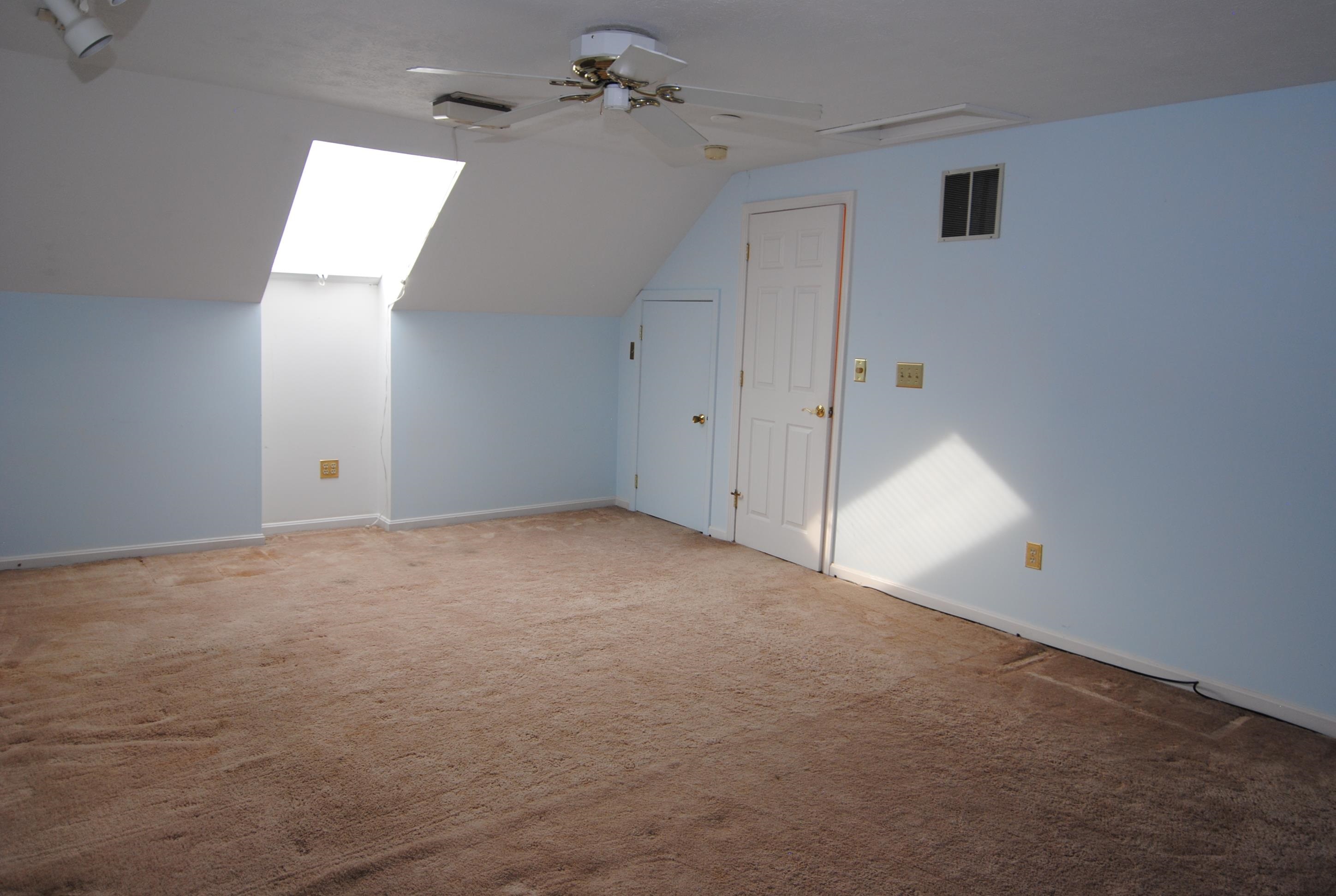 36 Highbridge Hill Road Nashua, NH 03063 - Photo 17 of 21 Gallery Image 17