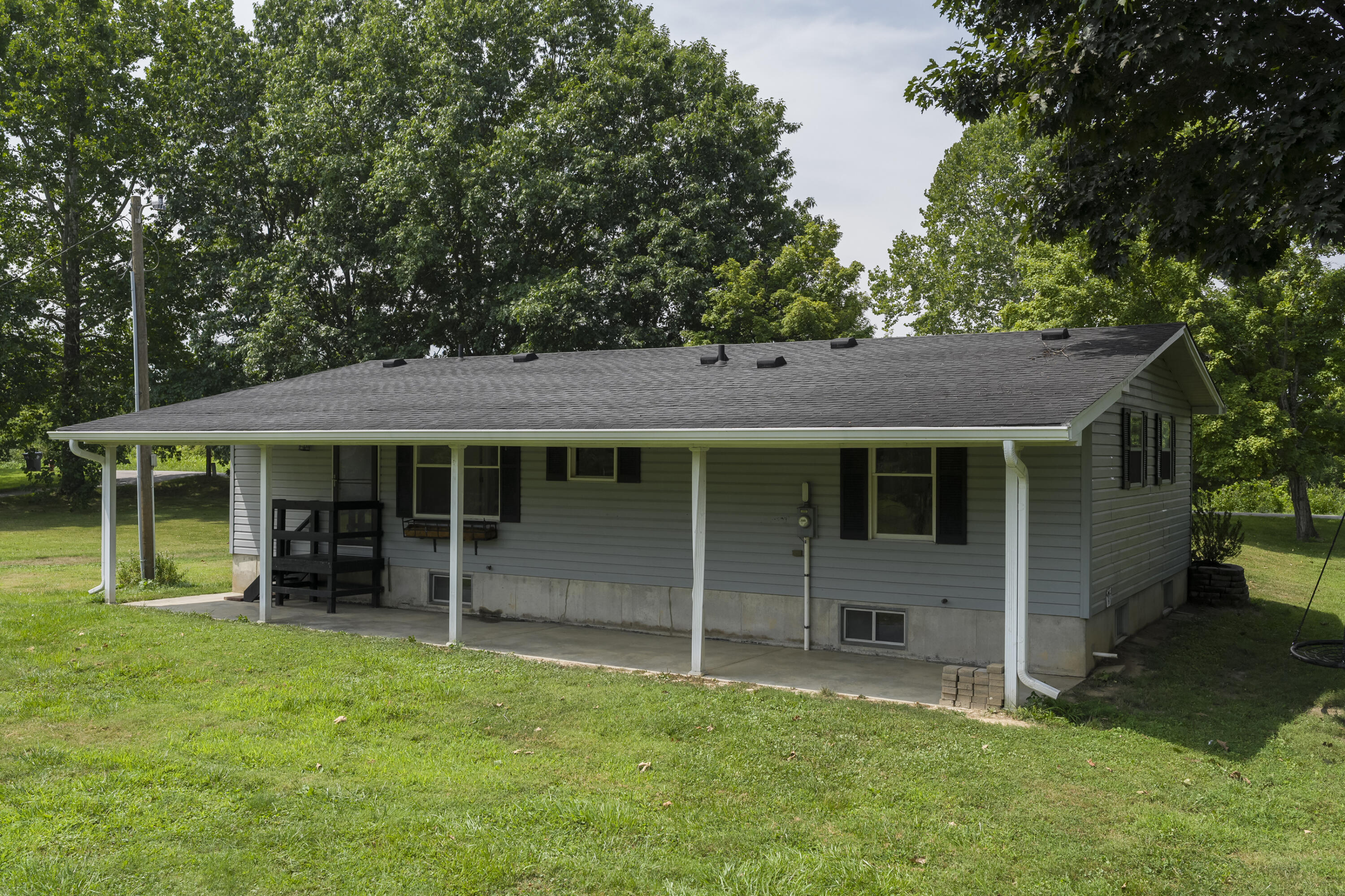 14849 Fontana Road Morning View, KY 41063 - Photo 24 of 28 Gallery Image 24