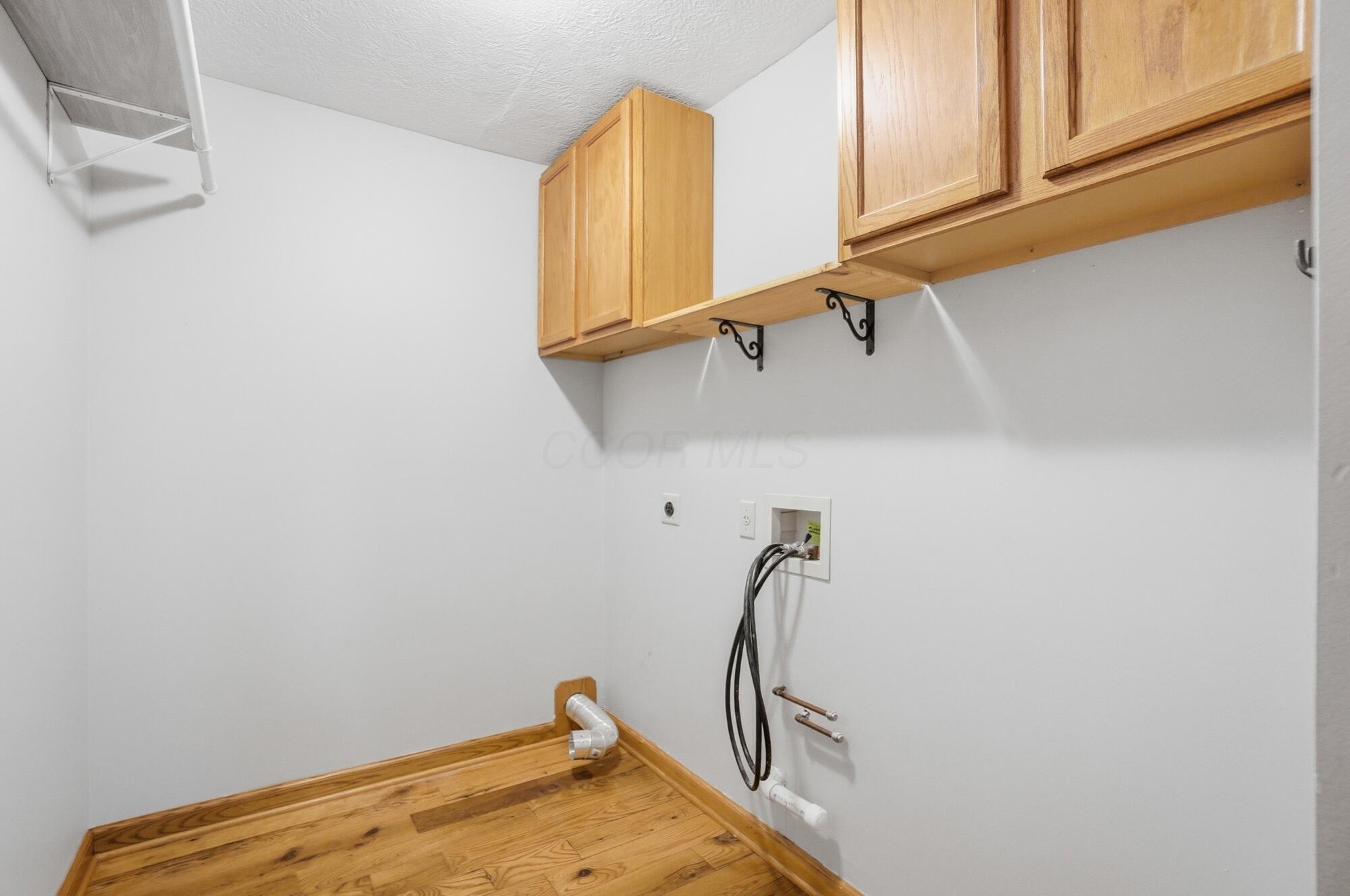 3381 York Road Southwest Pataskala, OH 43062 - Photo 41 of 94 189