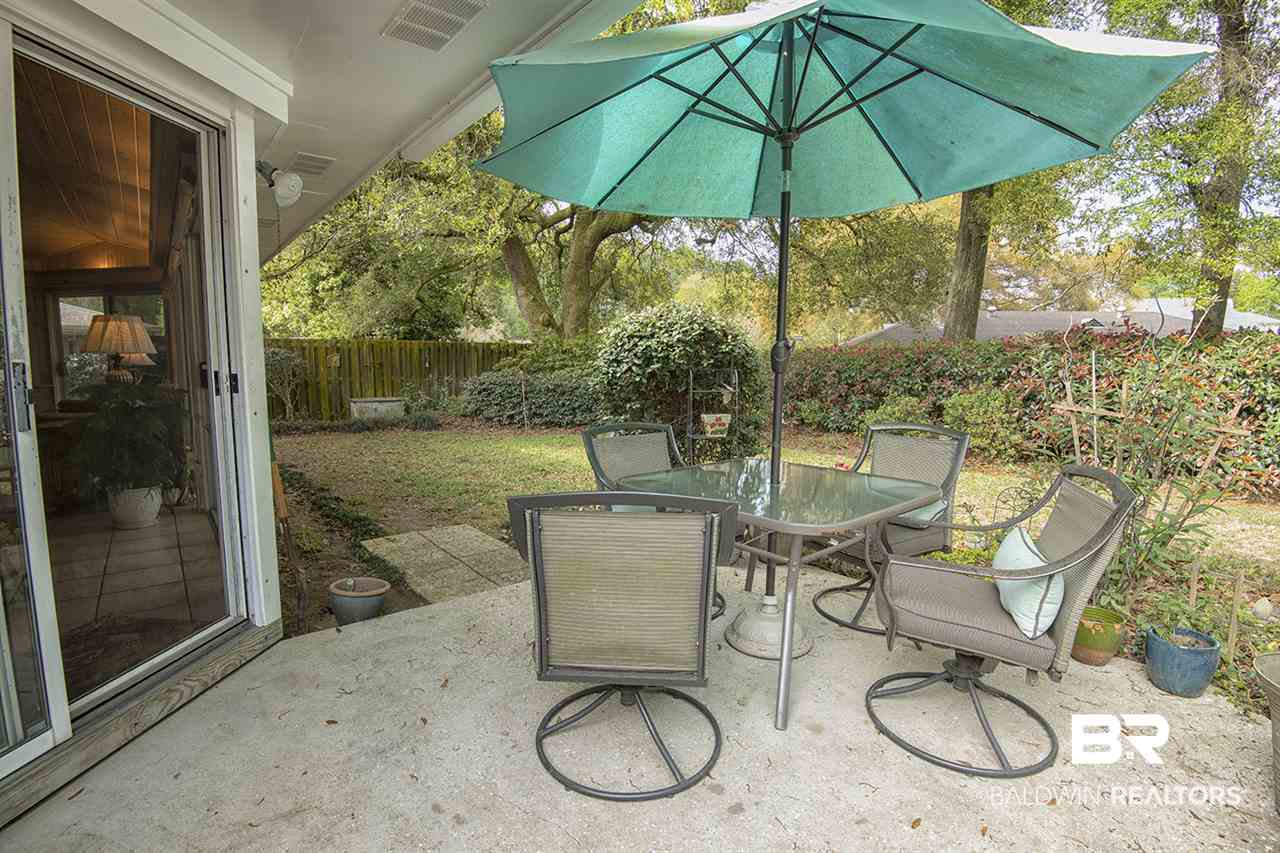 38 Paddock Drive Fairhope, AL 36532 - Photo 29 of 32