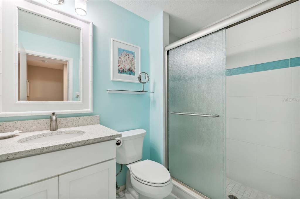 290 Gulf Boulevard, Unit 14 Boca Grande, FL 33921 - Photo 12 of 21