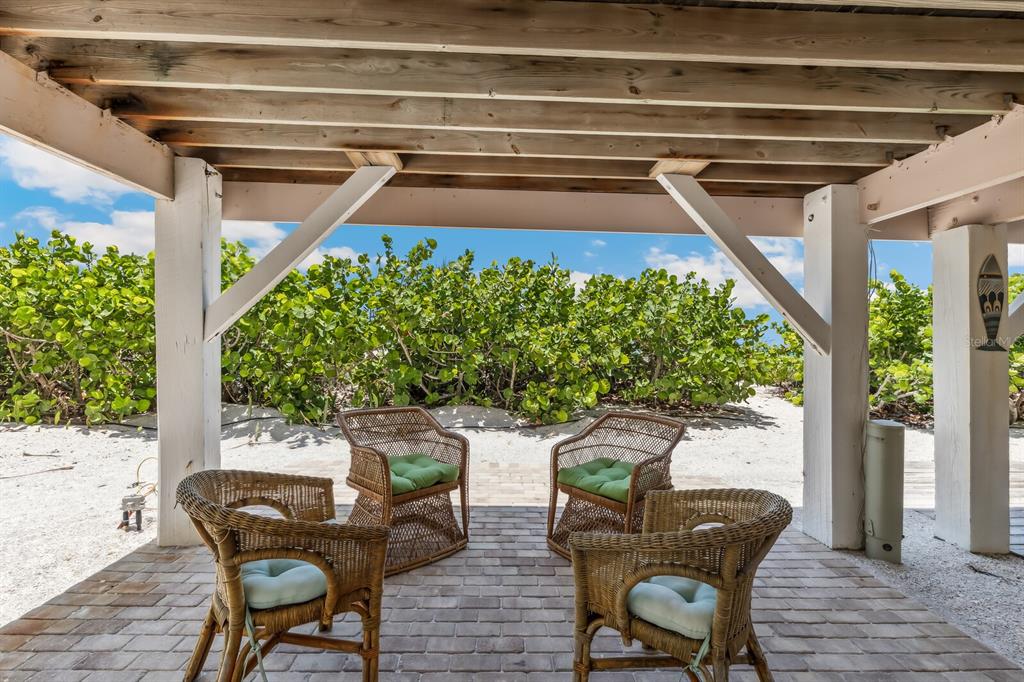 290 Gulf Boulevard, Unit 14 Boca Grande, FL 33921 - Photo 13 of 21