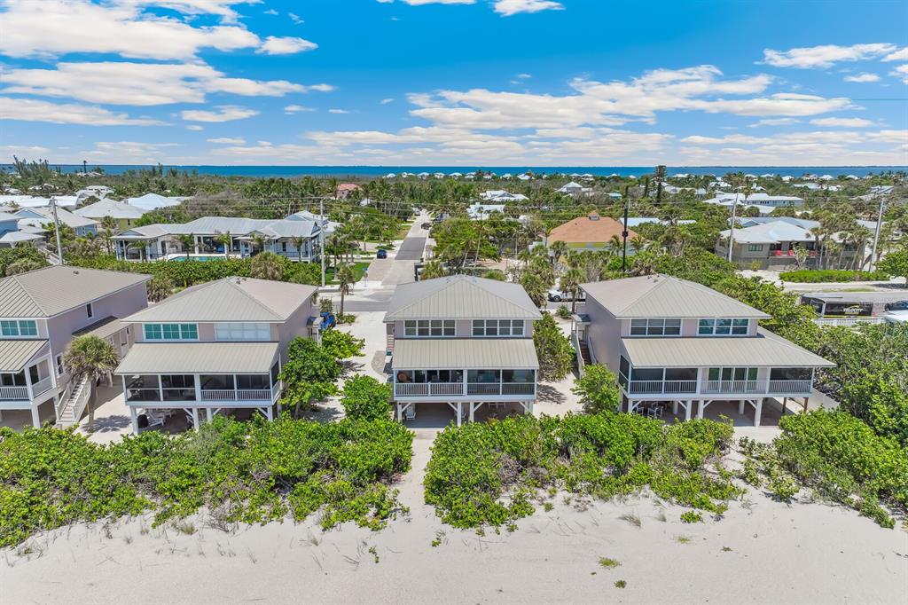 290 Gulf Boulevard, Unit 14 Boca Grande, FL 33921 - Photo 14 of 21