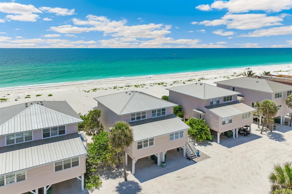 290 Gulf Boulevard, Unit 14 Boca Grande, FL 33921 - Photo 15 of 21