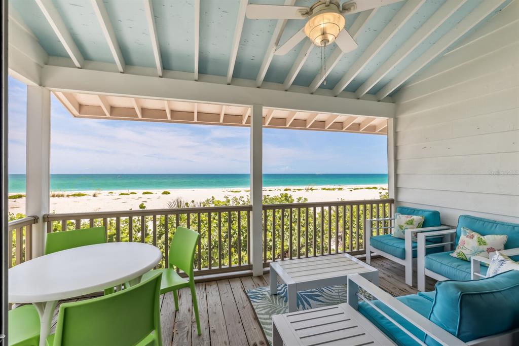 290 Gulf Boulevard, Unit 14 Boca Grande, FL 33921 - Photo 2 of 21