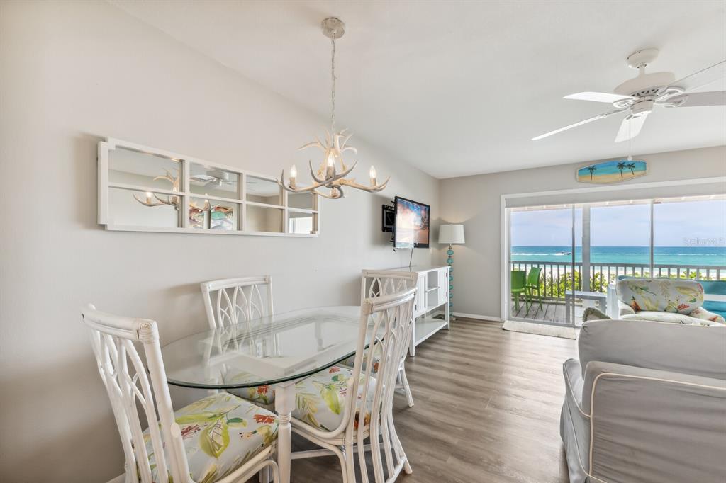 290 Gulf Boulevard, Unit 14 Boca Grande, FL 33921 - Photo 3 of 21