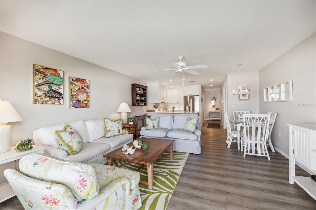 290 Gulf Boulevard, Unit 14 Boca Grande, FL 33921 - Photo 4 of 21