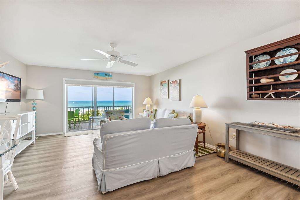 290 Gulf Boulevard, Unit 14 Boca Grande, FL 33921 - Photo 5 of 21
