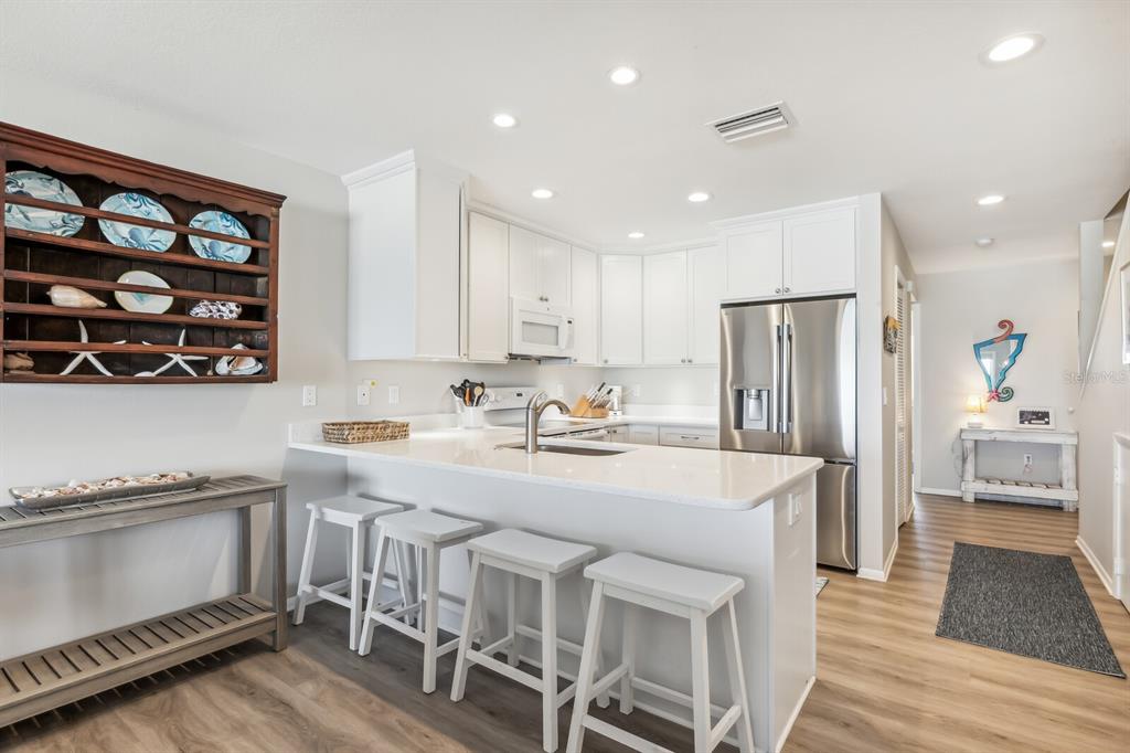 290 Gulf Boulevard, Unit 14 Boca Grande, FL 33921 - Photo 6 of 21