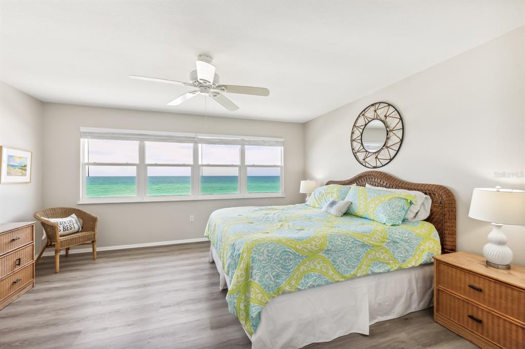 290 Gulf Boulevard, Unit 14 Boca Grande, FL 33921 - Photo 8 of 21