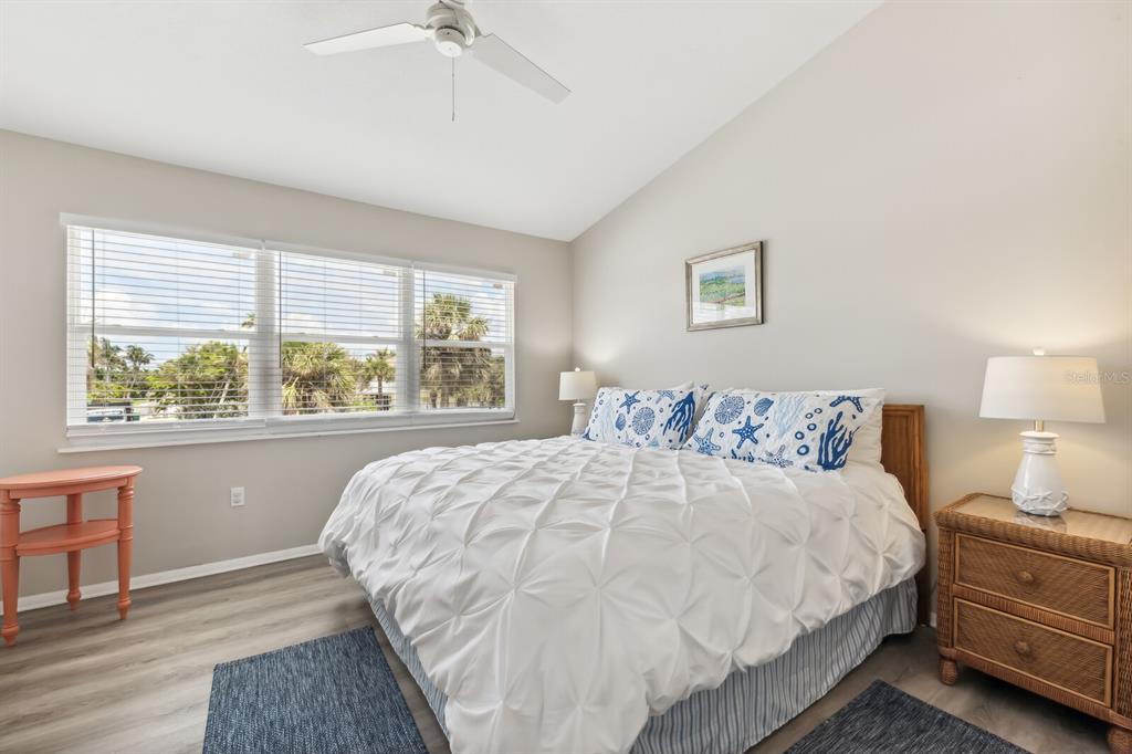 290 Gulf Boulevard, Unit 14 Boca Grande, FL 33921 - Photo 9 of 21