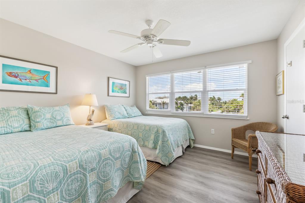 290 Gulf Boulevard, Unit 14 Boca Grande, FL 33921 - Photo 10 of 21