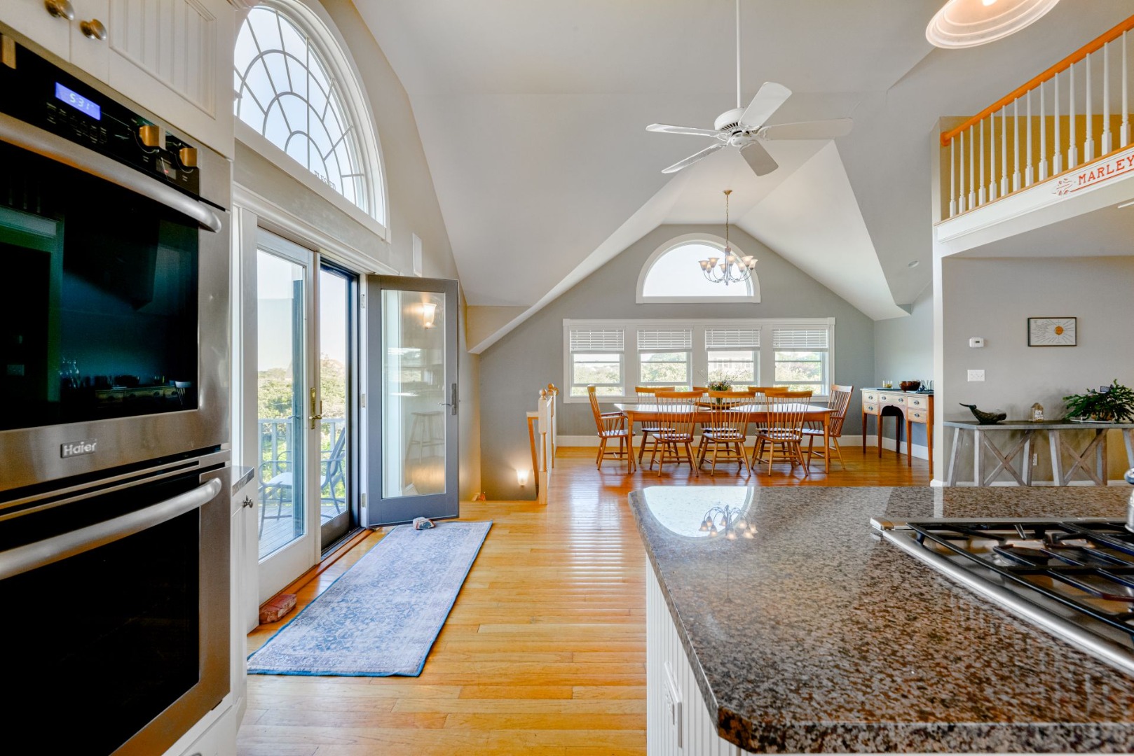32 Flintlock Road Nantucket, MA 02554 - Photo 40 of 71 Gallery Image 40