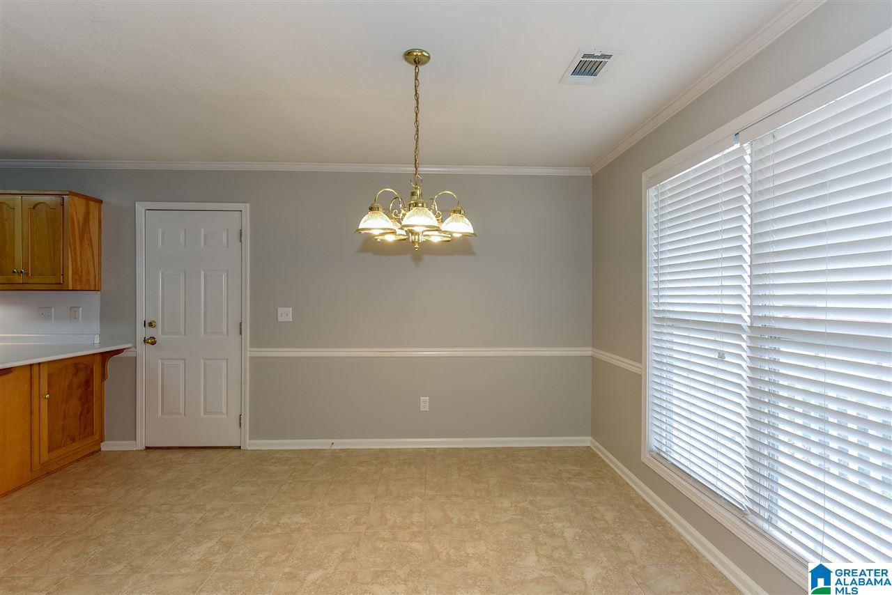 120 Red Oak Lane Alabaster, AL 35007 - Photo 20 of 46