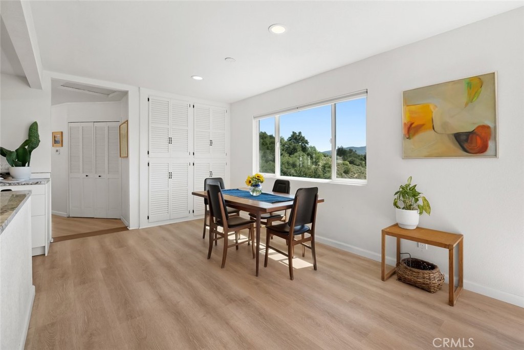 9954 Wildflower Road Santa Maria, CA 93454 - Photo 10 of 75