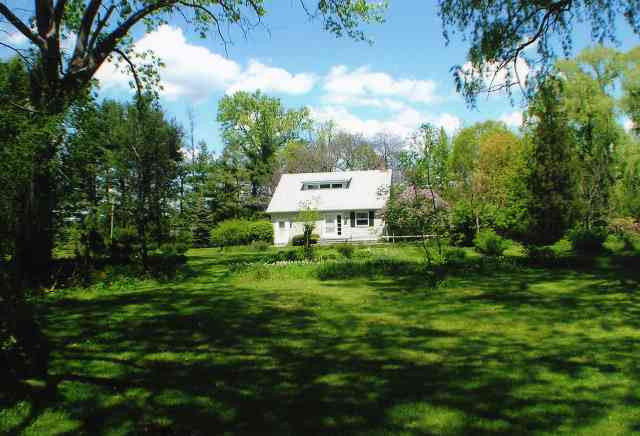 268 Miller Road Coeymans, NY 12158 - Photo 3 of 8 Photo 3