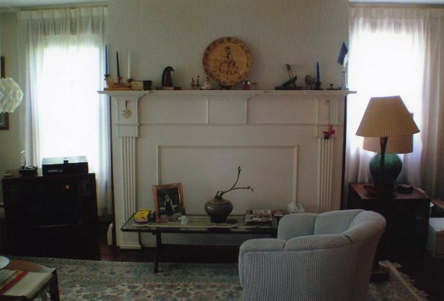 268 Miller Road Coeymans, NY 12158 - Photo 5 of 8 Photo 5