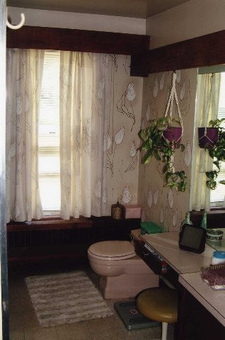 268 Miller Road Coeymans, NY 12158 - Photo 8 of 8 Photo 8