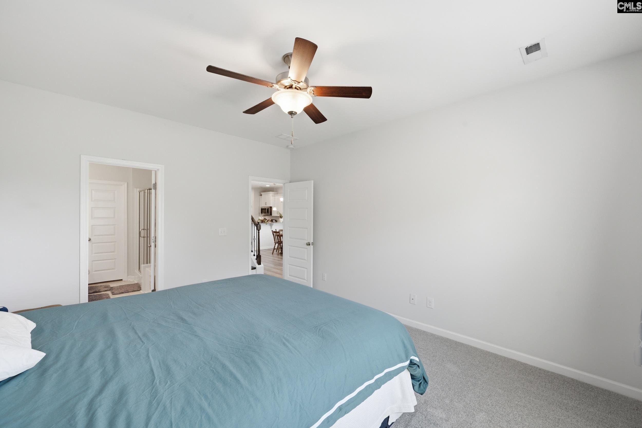 1198 Coopers Ridge Lane Elgin, SC 29045 - Photo 13 of 31