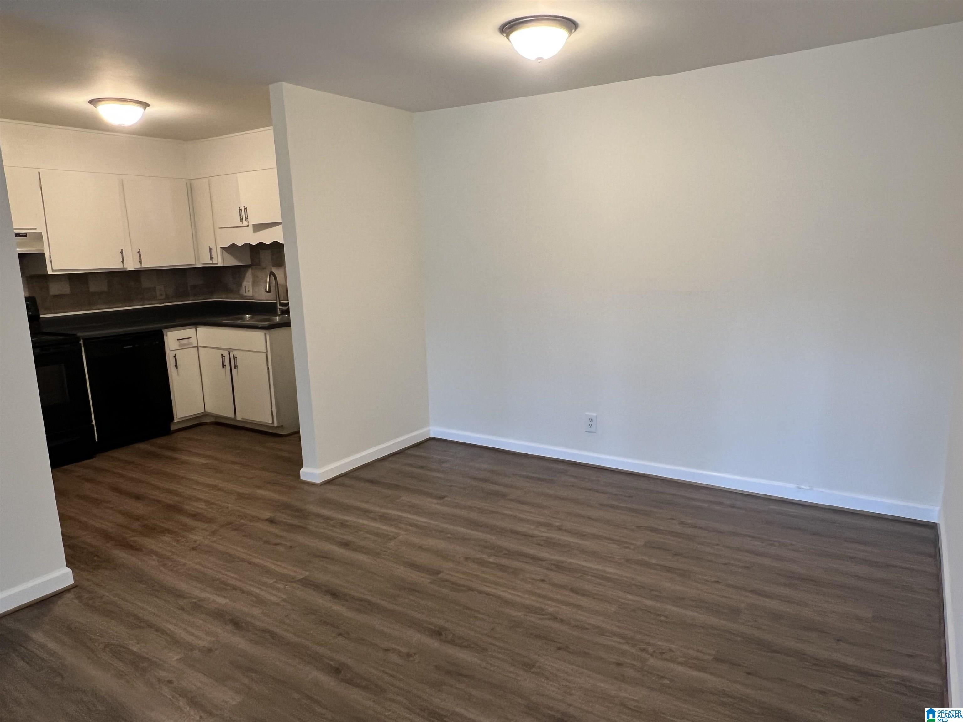 2829 Georgetown Drive, Unit G Birmingham, AL 35216 - Photo 12 of 12