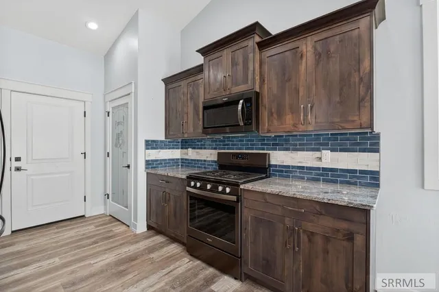 $489,900 | 1725 Brock Drive, Pocatello, ID 83201