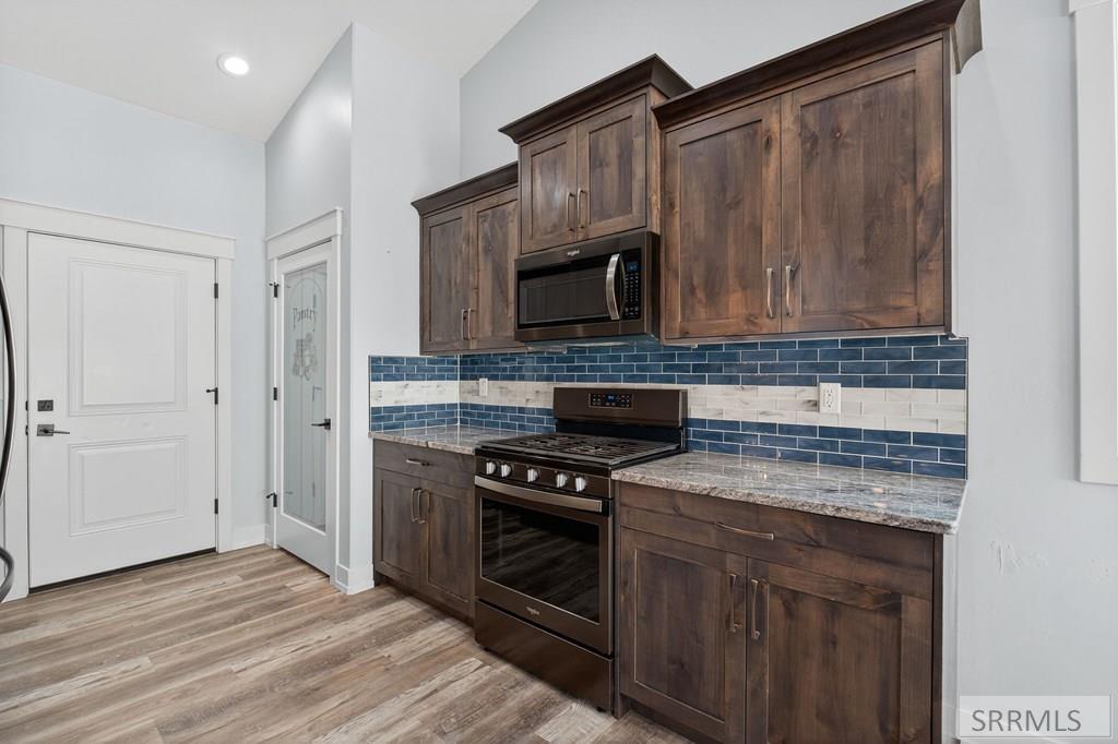 1725 Brock Drive Pocatello, ID 83201 - Photo 11 of 40